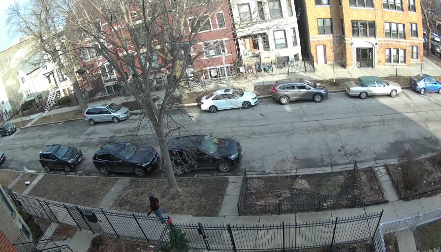 Reolink Camera One_00_Reolink Home Hub One_20250226155048.jpg